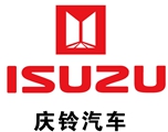 Q-庆铃汽车