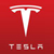 T-Tesla(特斯拉)