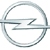 Opel（欧宝）