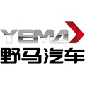Y-野马汽车