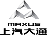 S-上汽大通