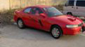 Toyota(丰田)-CELICA（赛利卡）