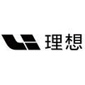 L-理想汽车