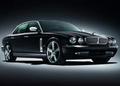 Jaguar(捷豹)-xj6
