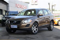 Volvo（富豪）-XC60