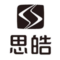 J-江淮大众