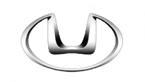 H-华泰汽车