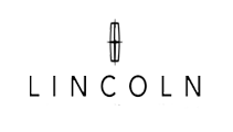 Lincoln(林肯）