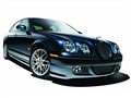 Jaguar(捷豹)-S-type