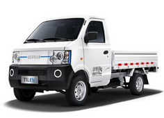 华晨汽车-鑫源T1LEV