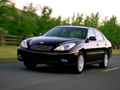 Lexus（凌志)-ES300