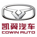 K-凯翼汽车