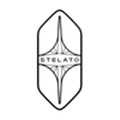 S-STELATO享界