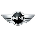M-MINI