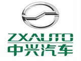 Z-中兴汽车