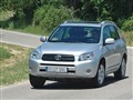 Toyota(丰田)-RAV4