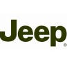 Jeep(吉普)