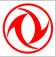 D-东风信天游