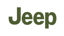 Jeep(吉普)
