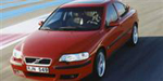 Volvo(富豪)-S60