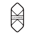 L-LUXEED 智界