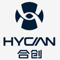 H-合创汽车