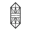 M-MAEXTRO 尊界