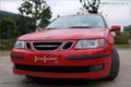 Saab(绅宝)-9-3