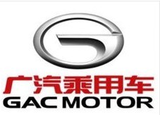 G-广汽乘用车