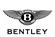 Bentley(宾利)