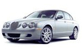 Jaguar(捷豹)-200S-TYPE