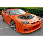 Mitsubishi(三菱）-3000GT