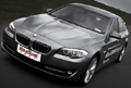 BMW(宝马)-520d（N47）