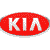 KIA(起亚汽车)