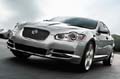 Jaguar(捷豹)-X-250XF