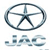 J-江淮汽车