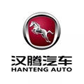 H-汉腾汽车