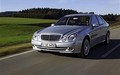 BENZ（奔驰）-E240