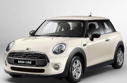 MINI-One