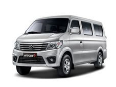 长安汽车-长 安之星9 EV