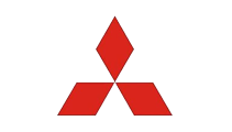 Mitsubishi(三菱）