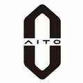 A-AITO问界