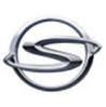 S-双环汽车