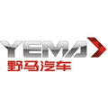 Y-野马汽车