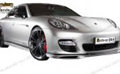 Porsche(保时捷)-帕拉梅拉(970)