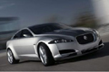 Jaguar(捷豹)-X308-XJ
