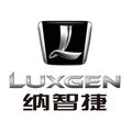 D-东风裕隆(纳智捷LUXGEN)