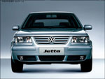 一汽-大众-捷达(Jetta)