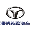 W-潍柴汽车
