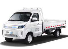 华晨汽车-鑫源T3LEV
